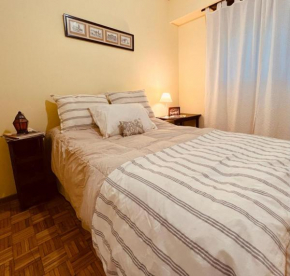 Belgrano Rent FAVALORO